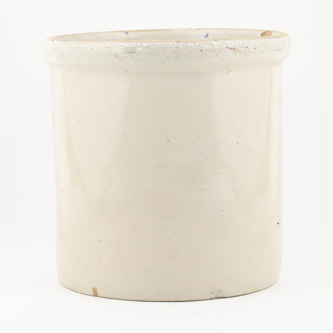 Loree & Co. Ltd., Davidson 2 Gal Butter Crock - 5
