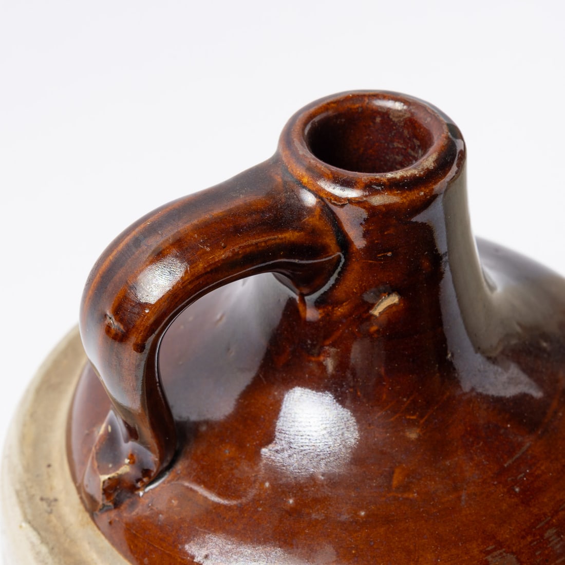 Yorkton Saskatchewan Pair - 5