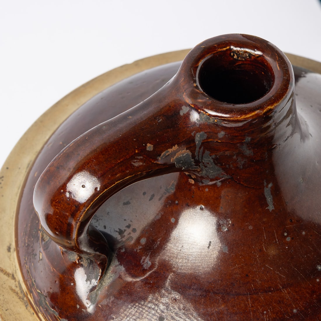 Yorkton Saskatchewan Pair - 6