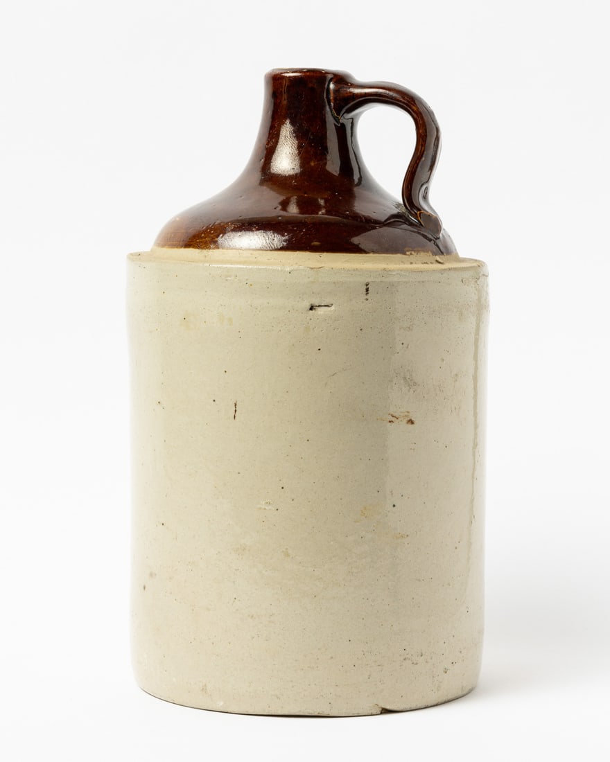 The Hudson Wine Co., Prince Albert 2 Gal Jug - 3