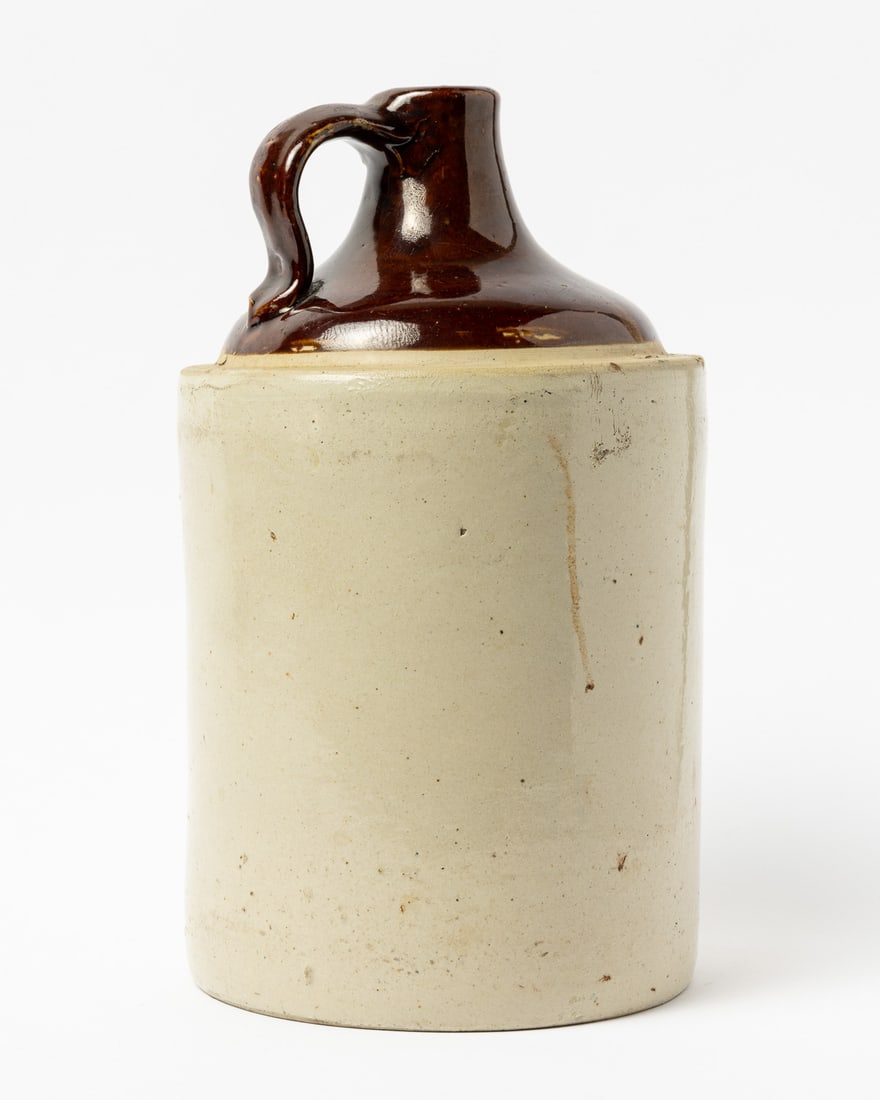 The Hudson Wine Co., Prince Albert 2 Gal Jug - 4