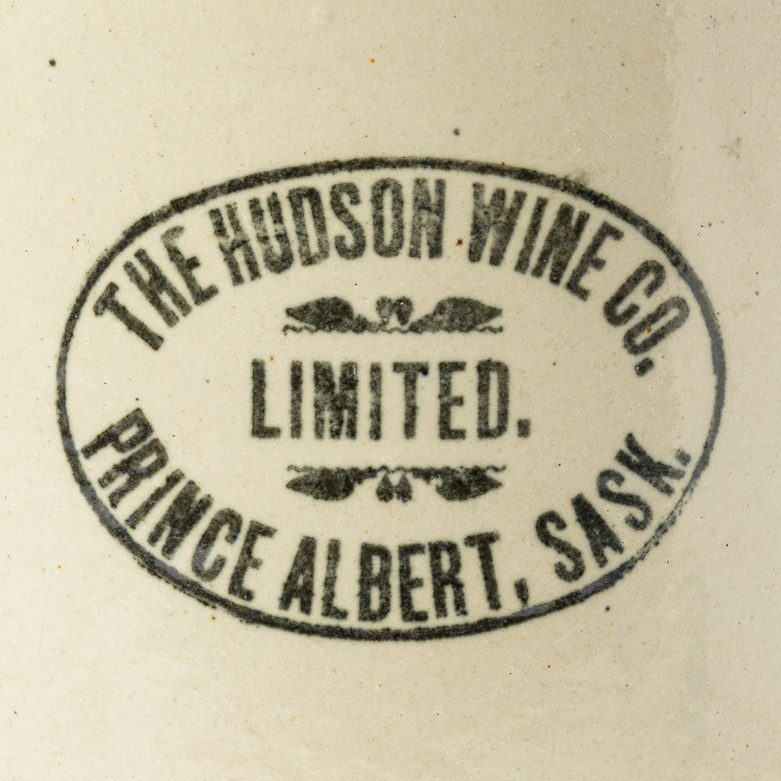 The Hudson Wine Co., Prince Albert 2 Gal Jug - 6