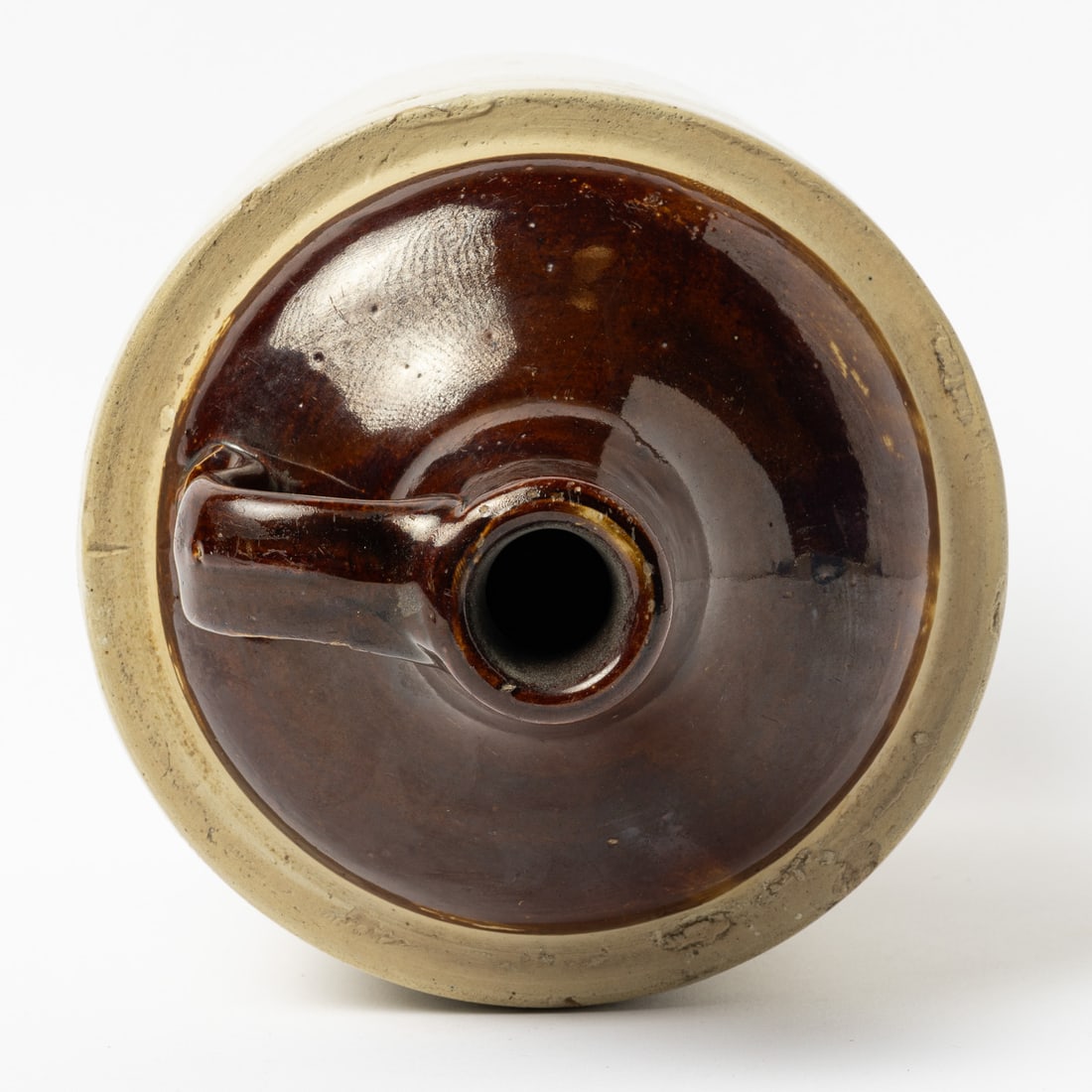 The Hudson Wine Co., Prince Albert 2 Gal Jug - 7