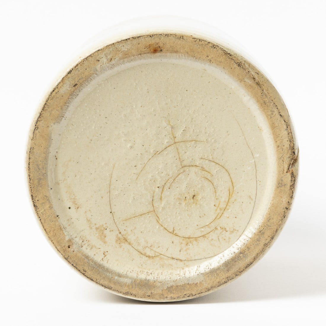 The Hudson Wine Co., Prince Albert 2 Gal Jug - 8