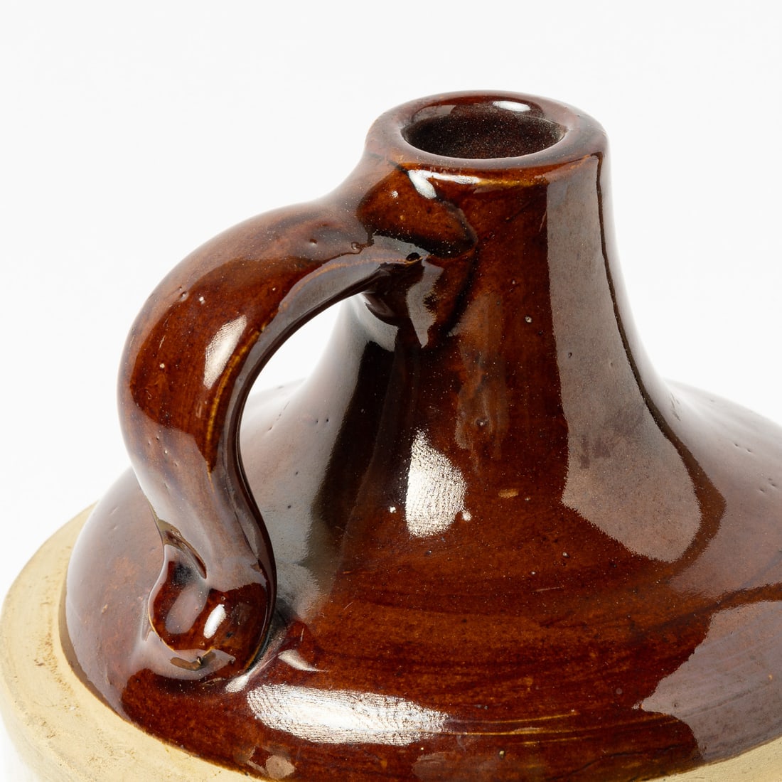 Saskatoon Liquor Co., 2 Gal Jug - 5