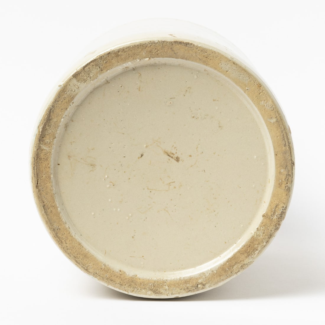 Saskatoon Liquor Co., 2 Gal Jug - 8