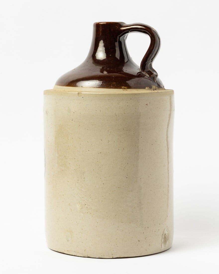 Bertin & Webster, Swift Current 2 Gal Jug - 3