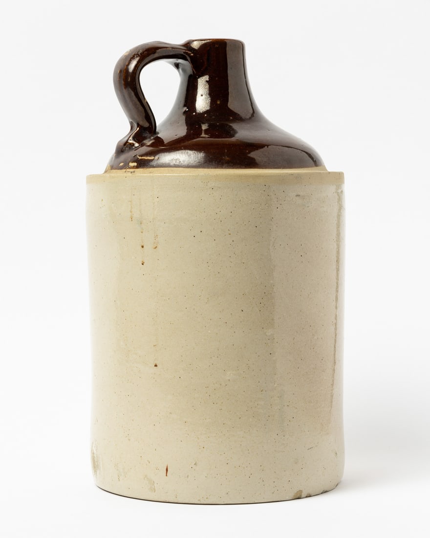 Bertin & Webster, Swift Current 2 Gal Jug - 4