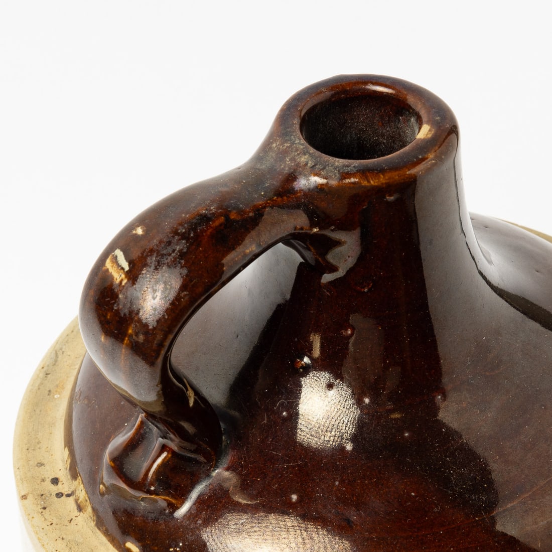 Bertin & Webster, Swift Current 2 Gal Jug - 5