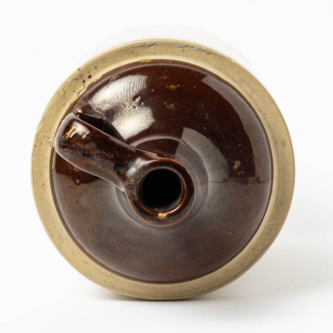 Bertin & Webster, Swift Current 2 Gal Jug - 7