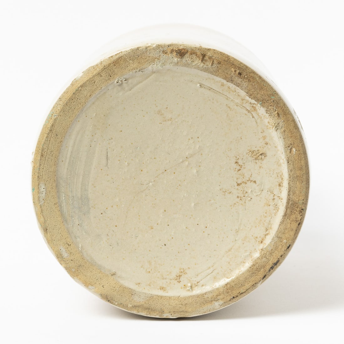 Bertin & Webster, Swift Current 2 Gal Jug - 8