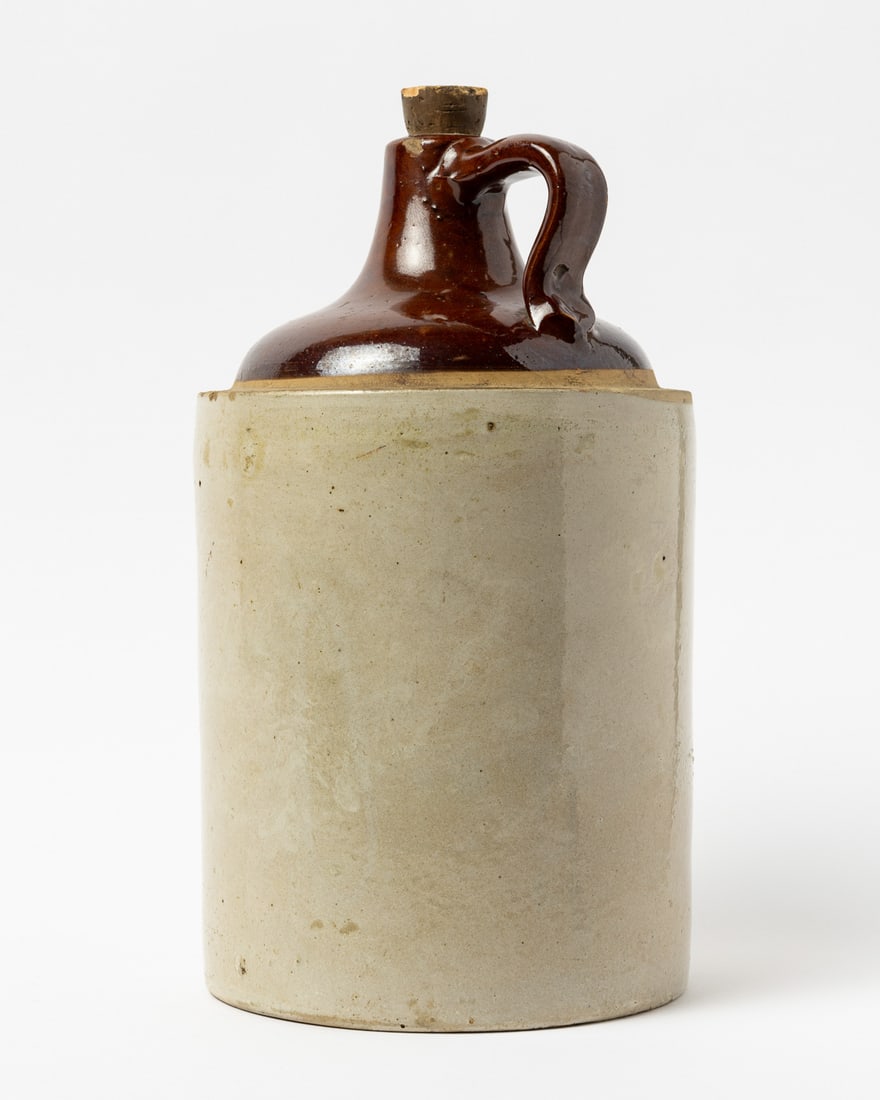 Rowsom, Rosthern 2 Gal Jug - 3