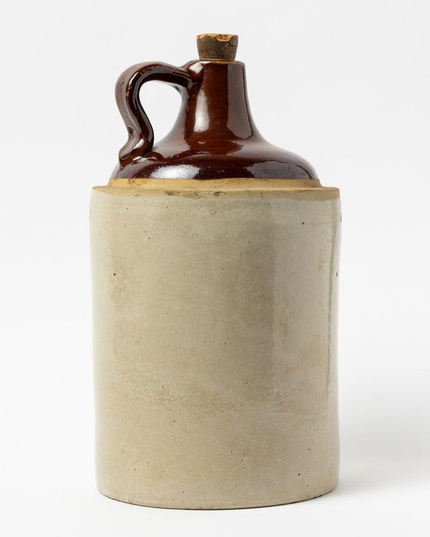 Rowsom, Rosthern 2 Gal Jug - 4