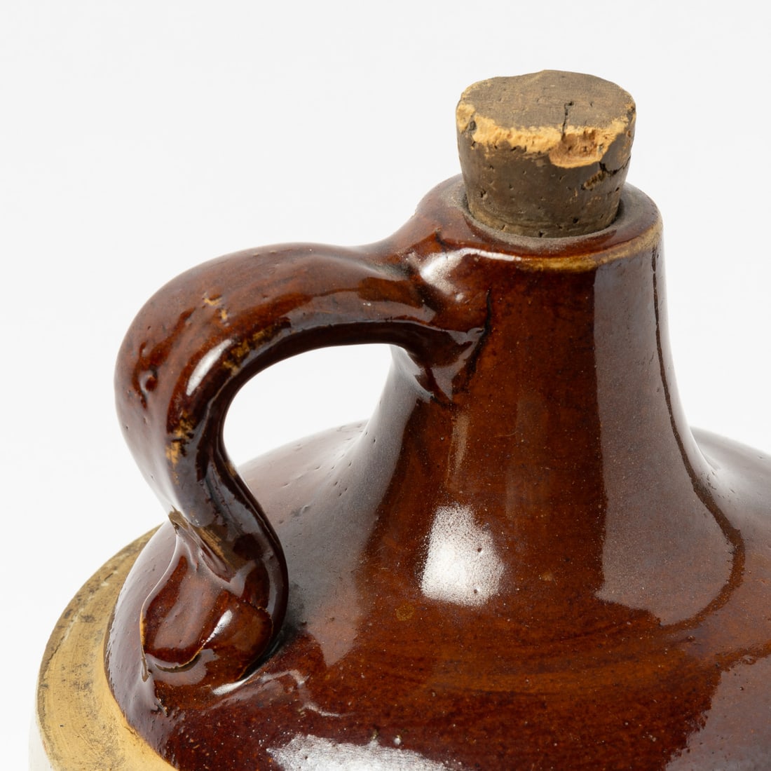 Rowsom, Rosthern 2 Gal Jug - 5