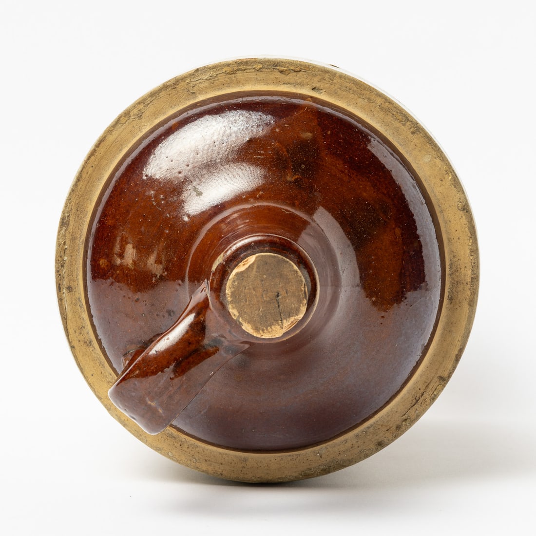 Rowsom, Rosthern 2 Gal Jug - 7