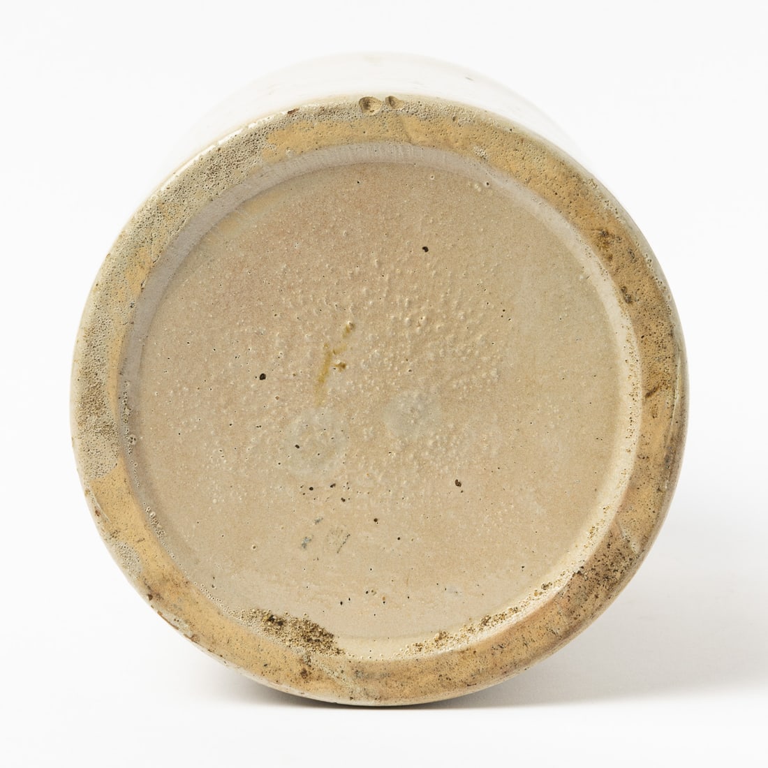 Rowsom, Rosthern 2 Gal Jug - 8