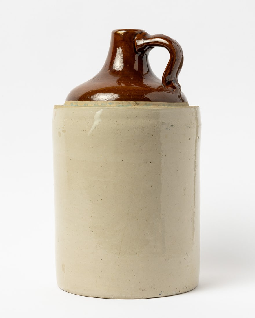 The Hudson's Bay Company, Nelson 2 Gal Jug - 3