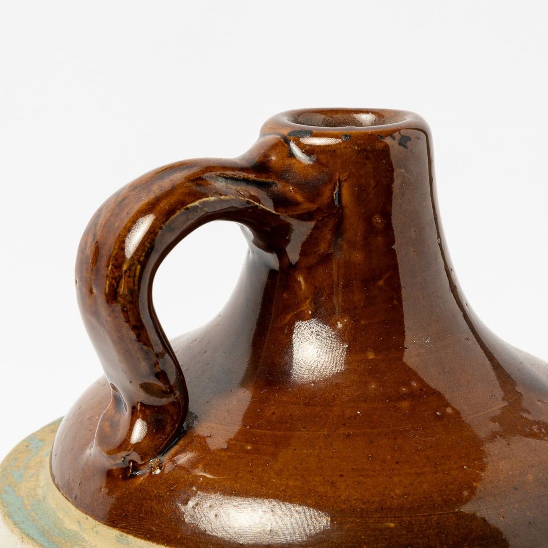 The Hudson's Bay Company, Nelson 2 Gal Jug - 5