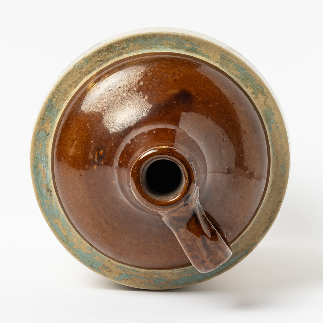 The Hudson's Bay Company, Nelson 2 Gal Jug - 7