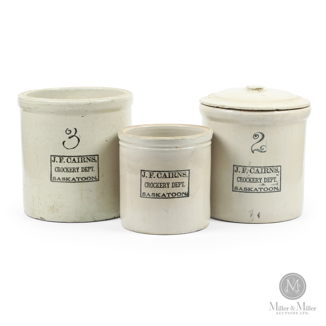 Cairns Saskatoon Threesome (1 of 8)