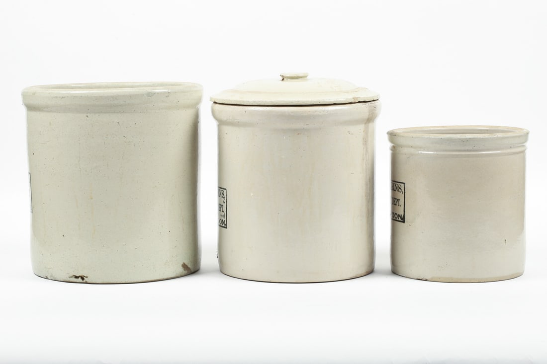 Cairns Saskatoon Threesome - 4