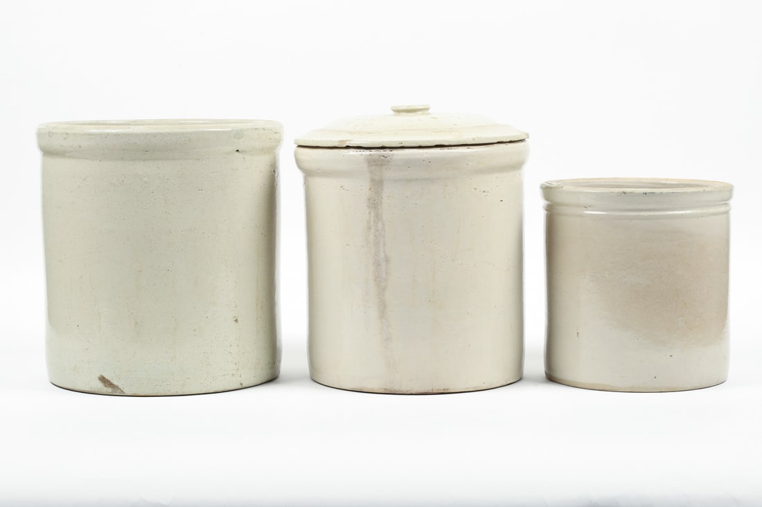 Cairns Saskatoon Threesome - 5