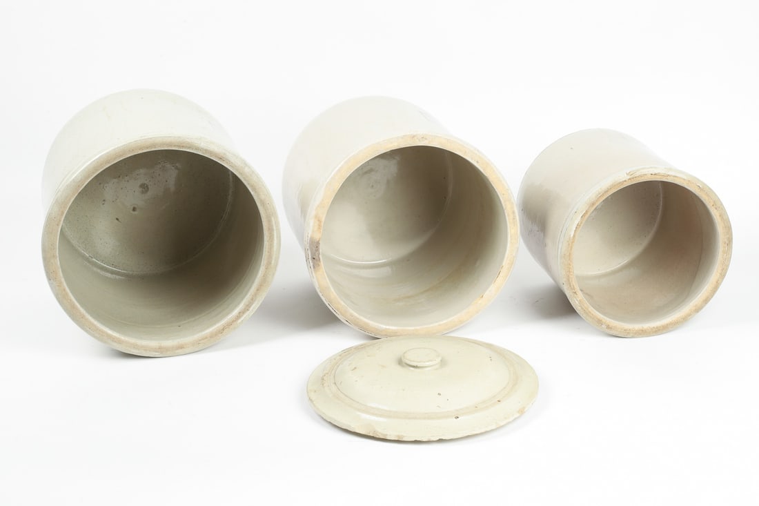 Cairns Saskatoon Threesome - 7