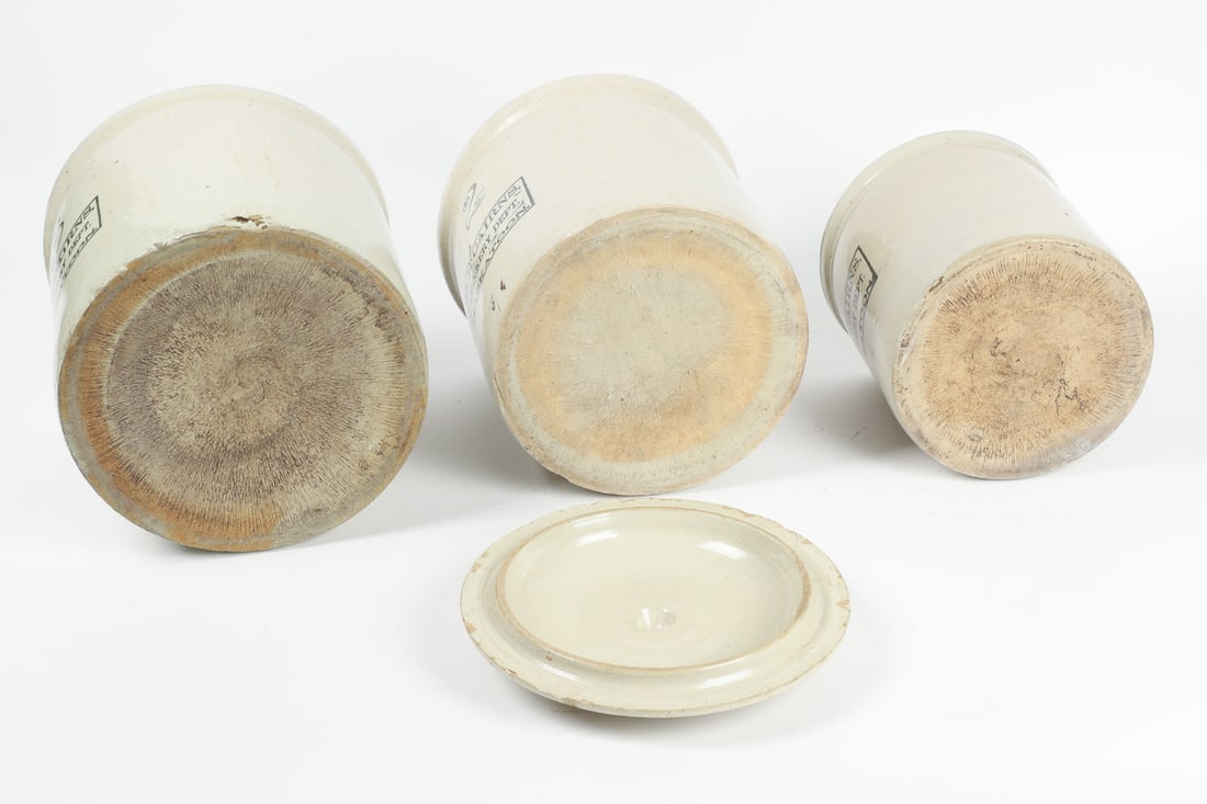 Cairns Saskatoon Threesome - 8