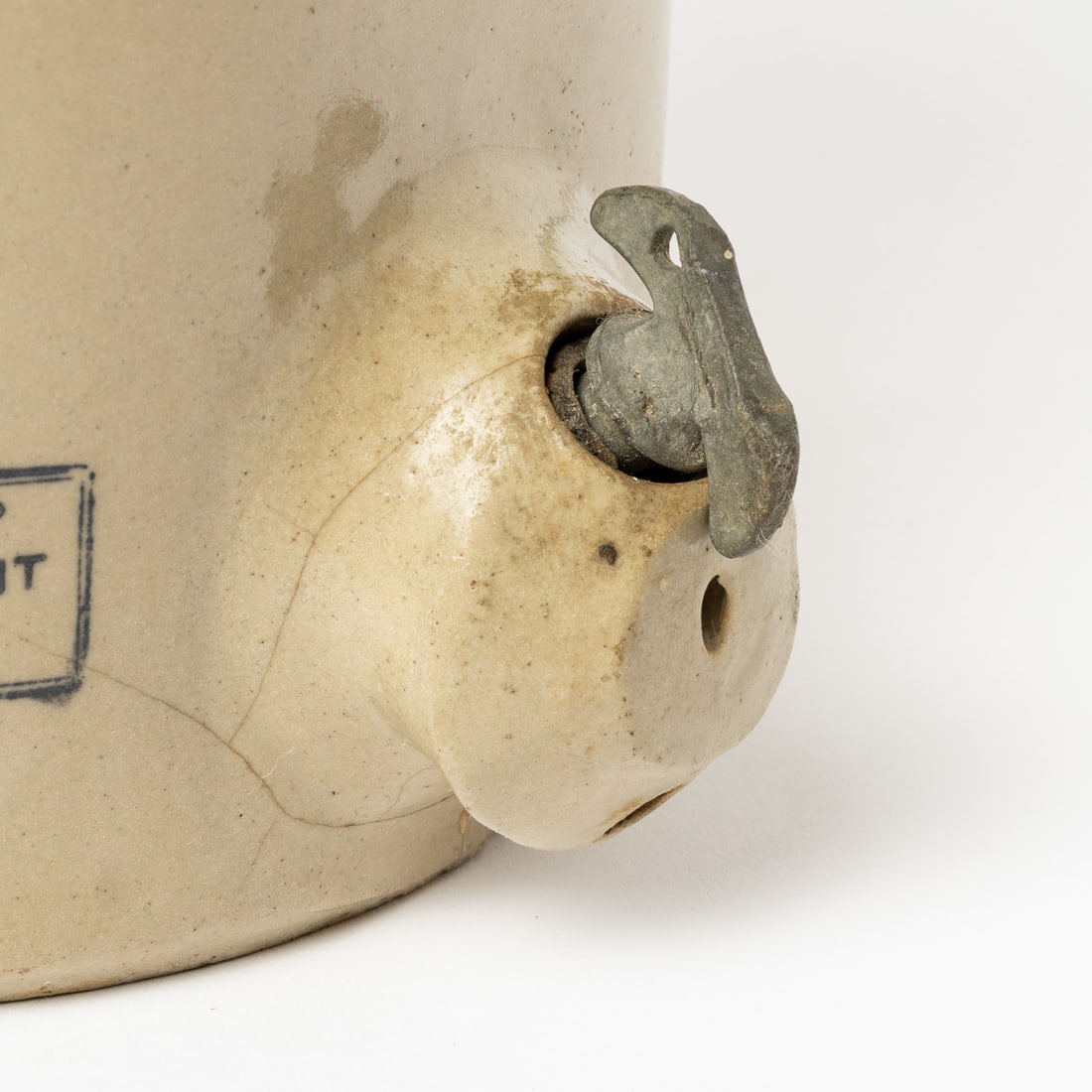 Blackwoods Ltd., Winnipeg Cooler - 10