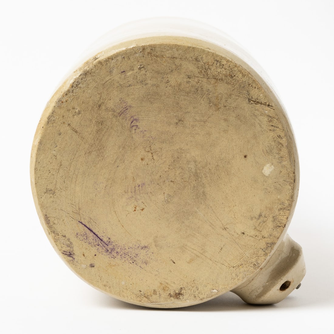 Blackwoods Ltd., Winnipeg Cooler - 12