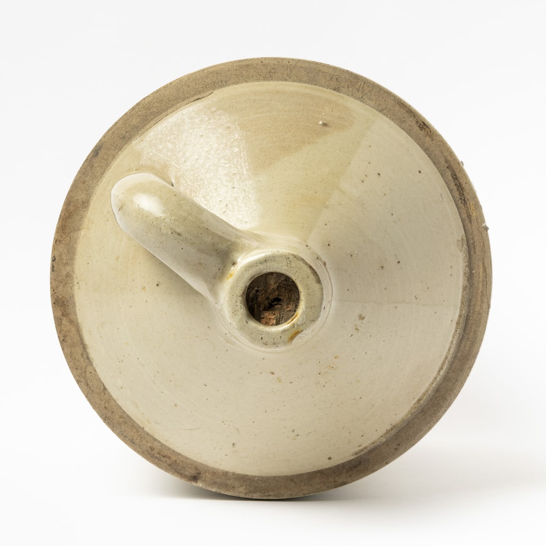 Hudson's Bay Co., Winnipeg 2 Gal Jug - 7