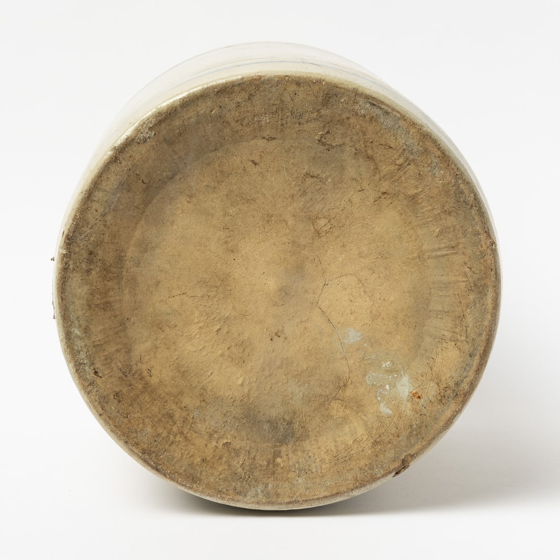 Hudson's Bay Co., Winnipeg 2 Gal Jug - 8