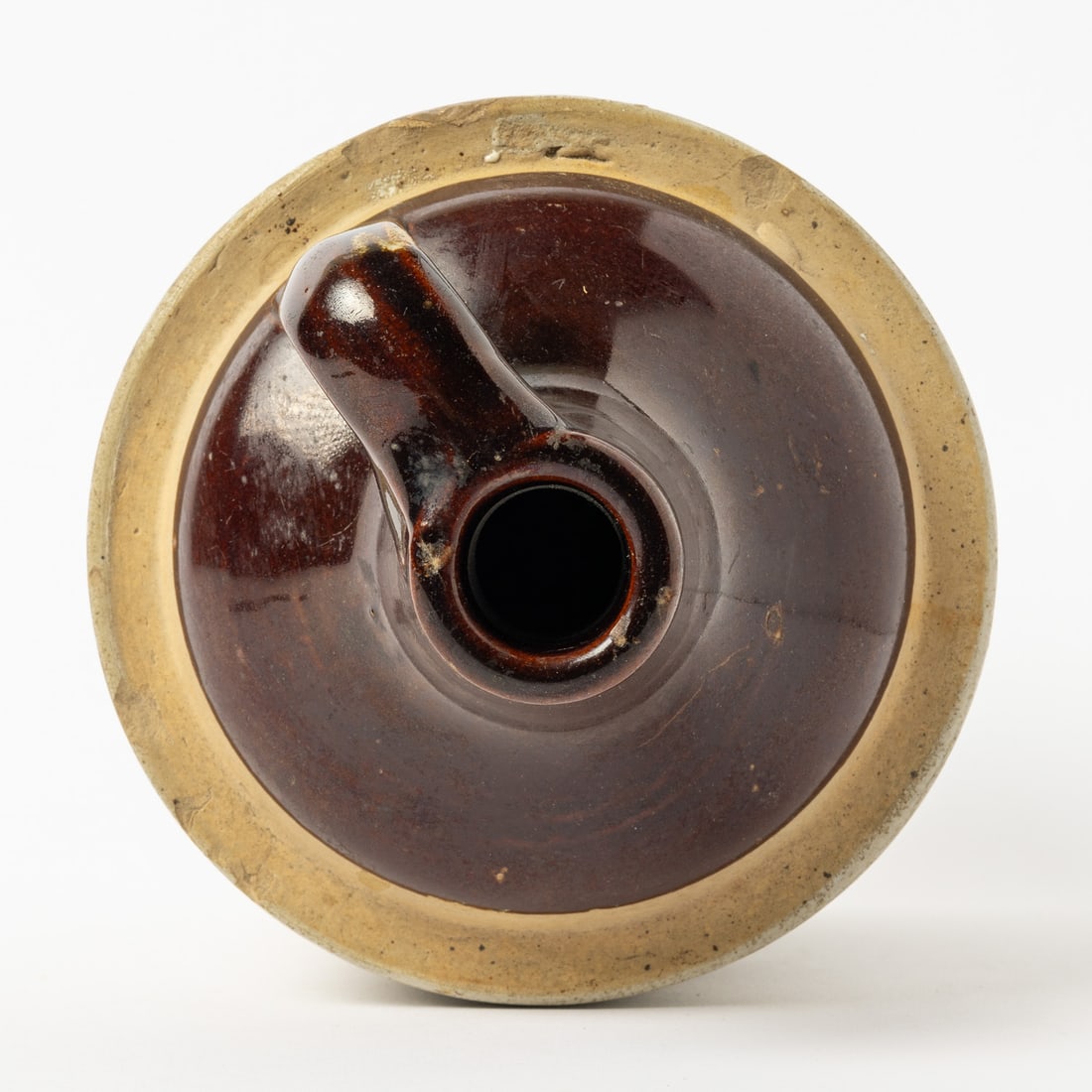 Robinson & Walsh, Weyburn 1 Gal Jug - 7