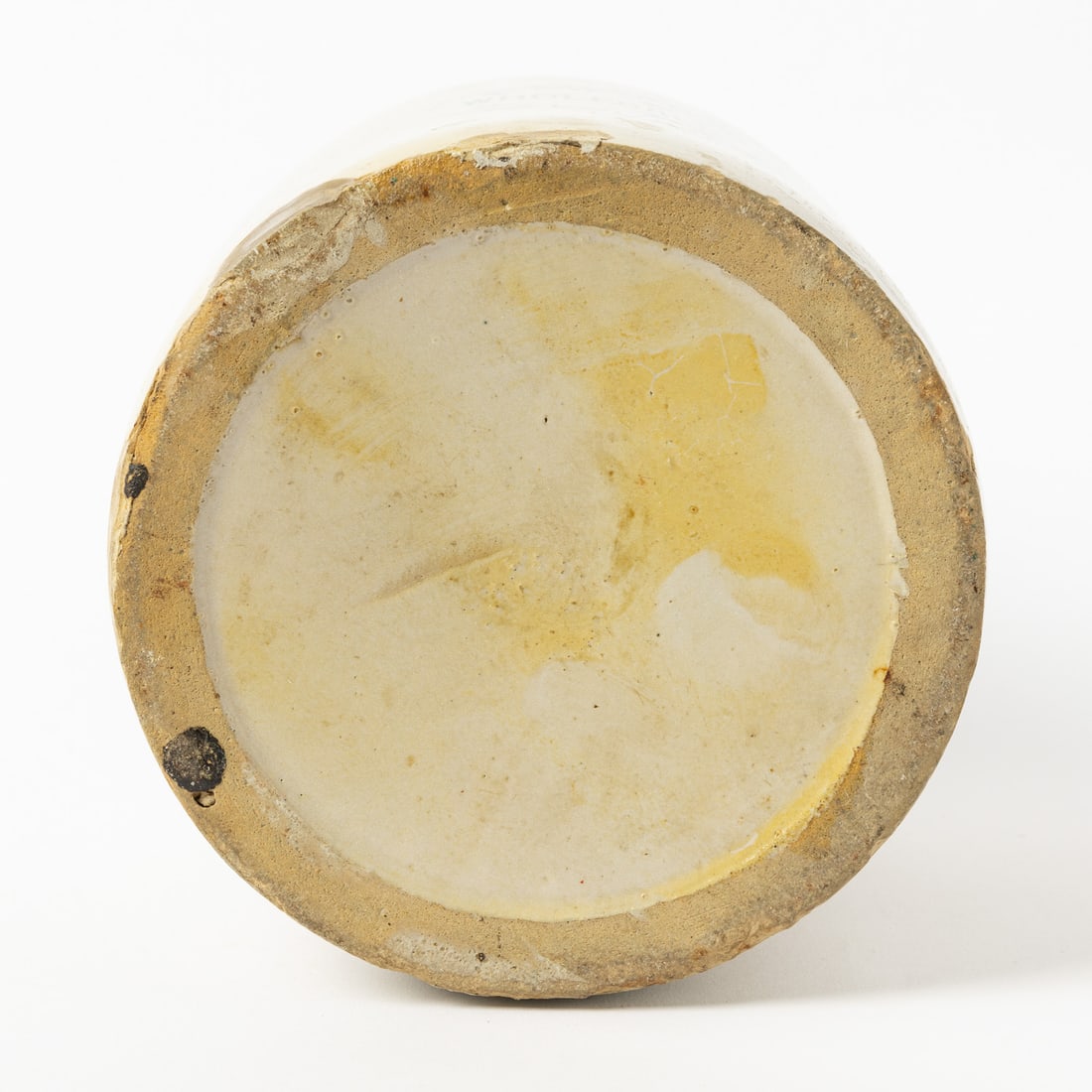 Robinson & Walsh, Weyburn 1 Gal Jug - 8