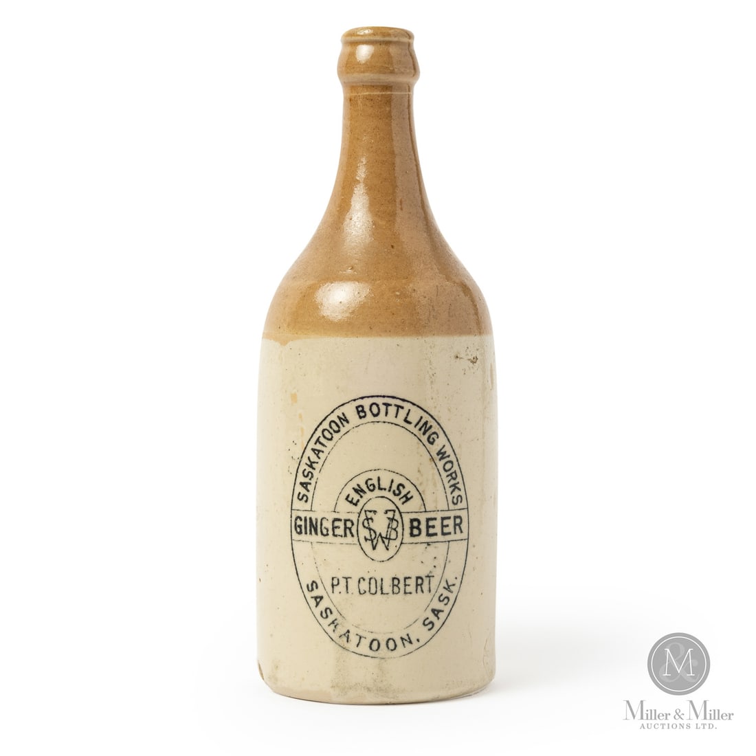 Colbert, Saskatoon Ginger Beer (1 of 9)