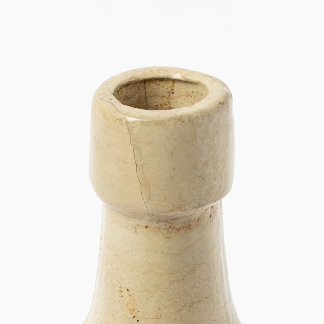 Cleverly & Ferguson, Brandon Ginger Beer - 6