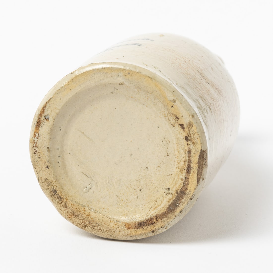 Cleverly & Ferguson, Brandon Ginger Beer - 8