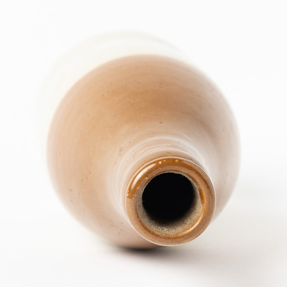 Christin, Montreal Ginger Beer - 7