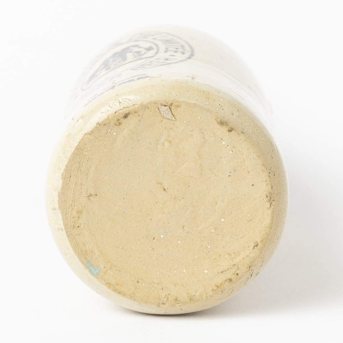 Christin, Montreal Ginger Beer - 8