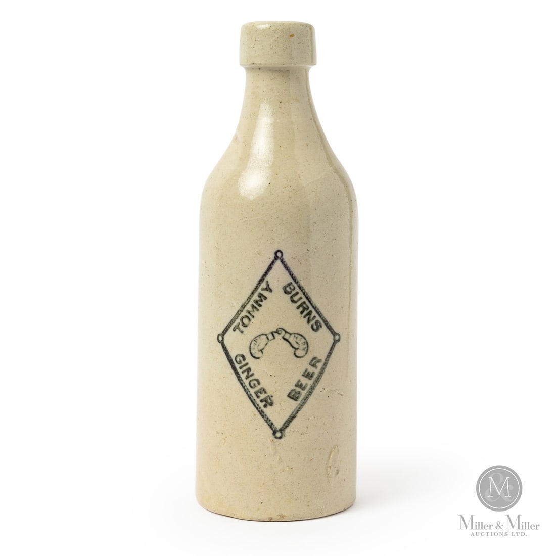 Burns, Calgary Ginger Beer (1 of 8)