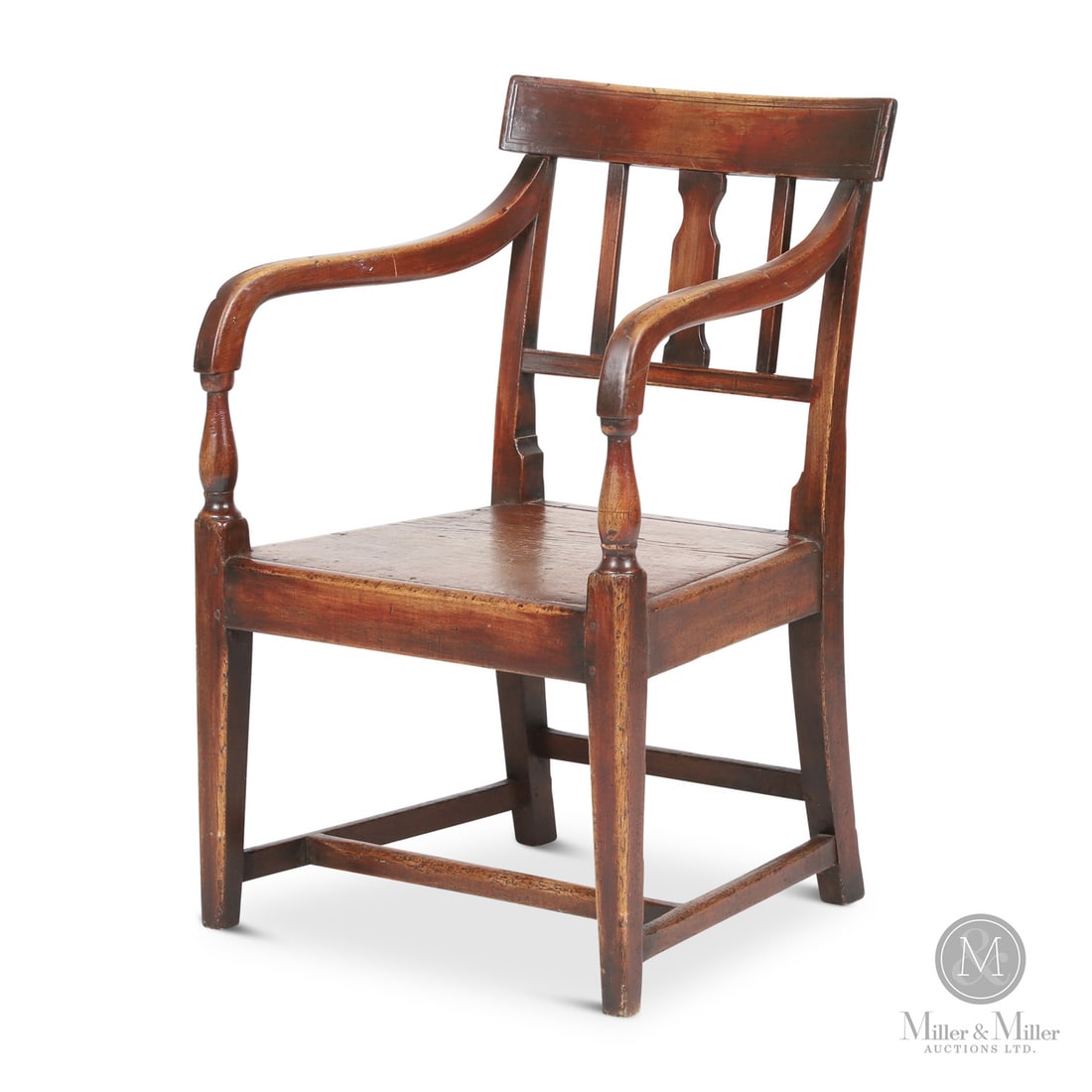 Lanark County Armchair (1 of 7)