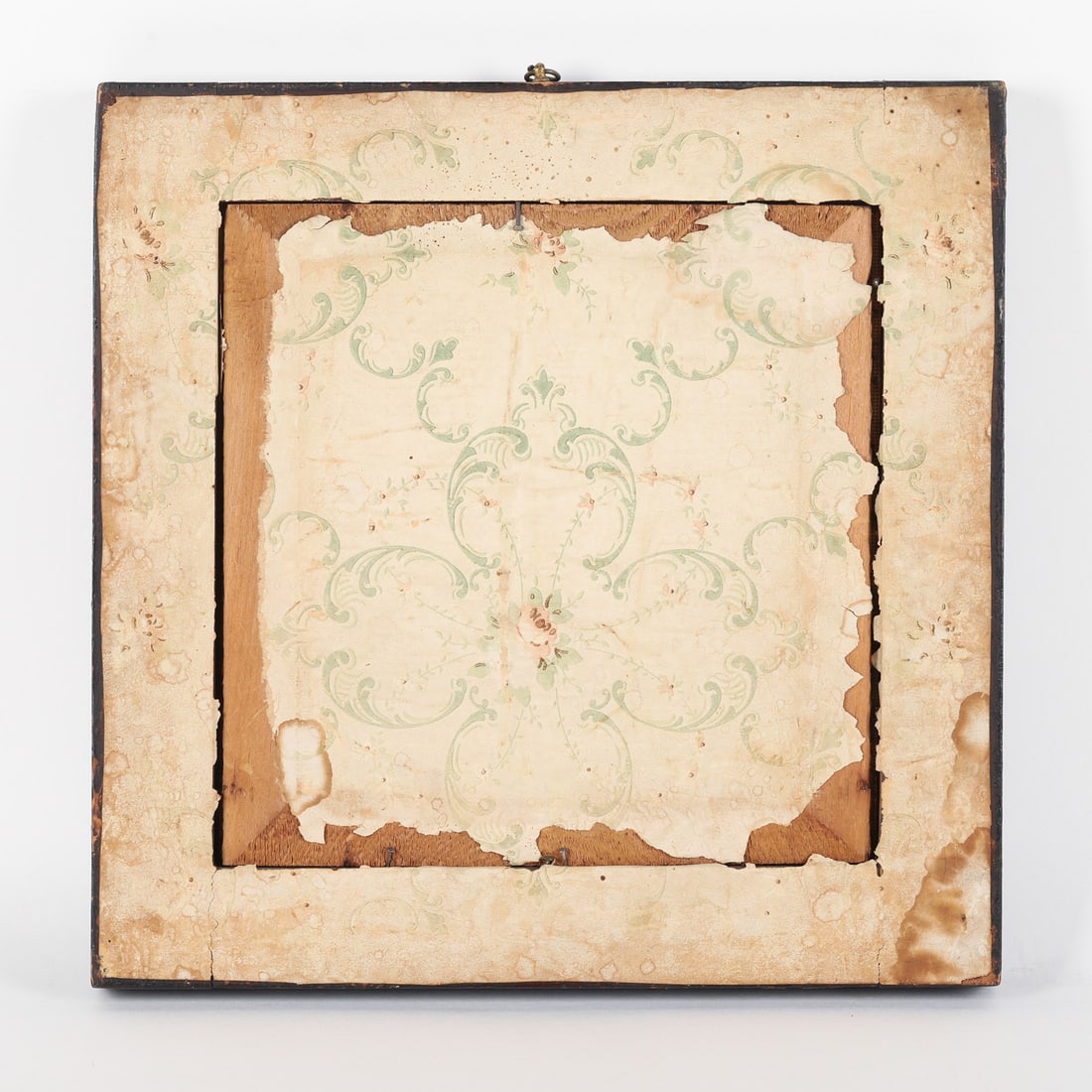 1860 Cavan Sampler - 3