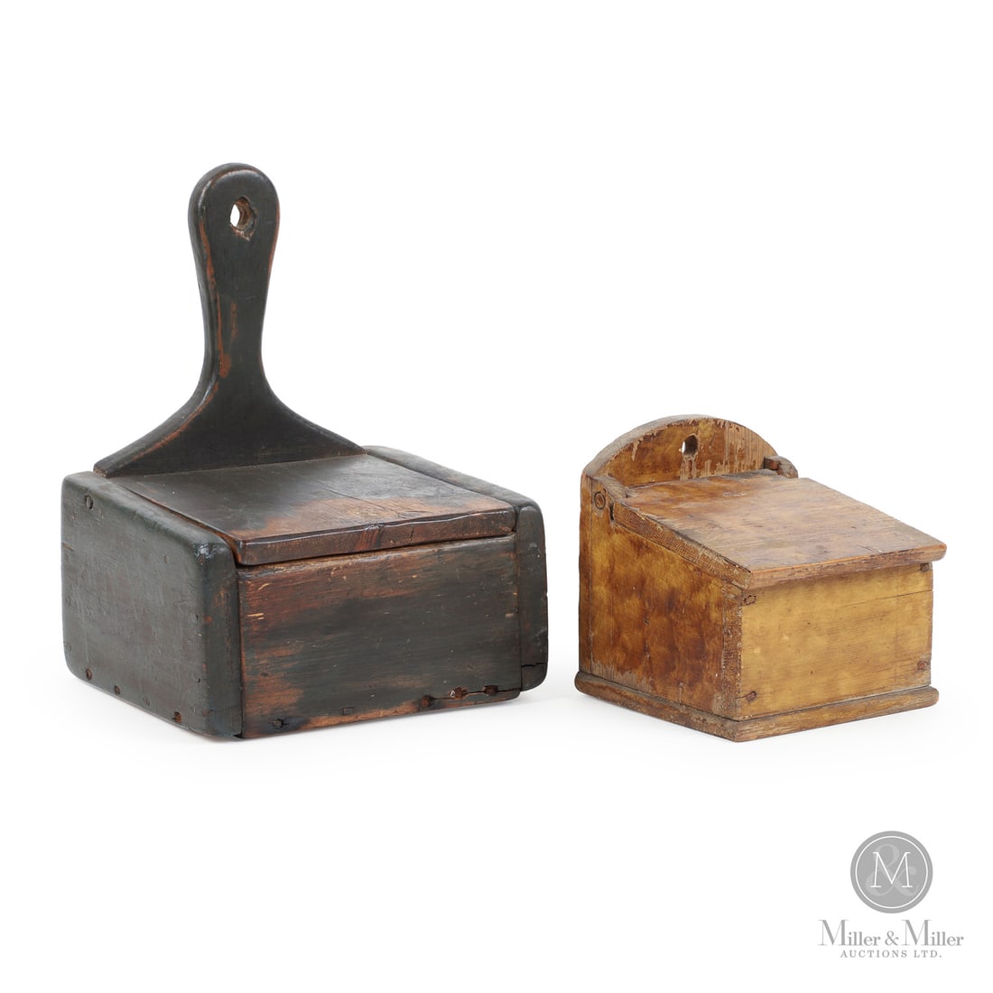 Two Salt Boxes (1 of 8)