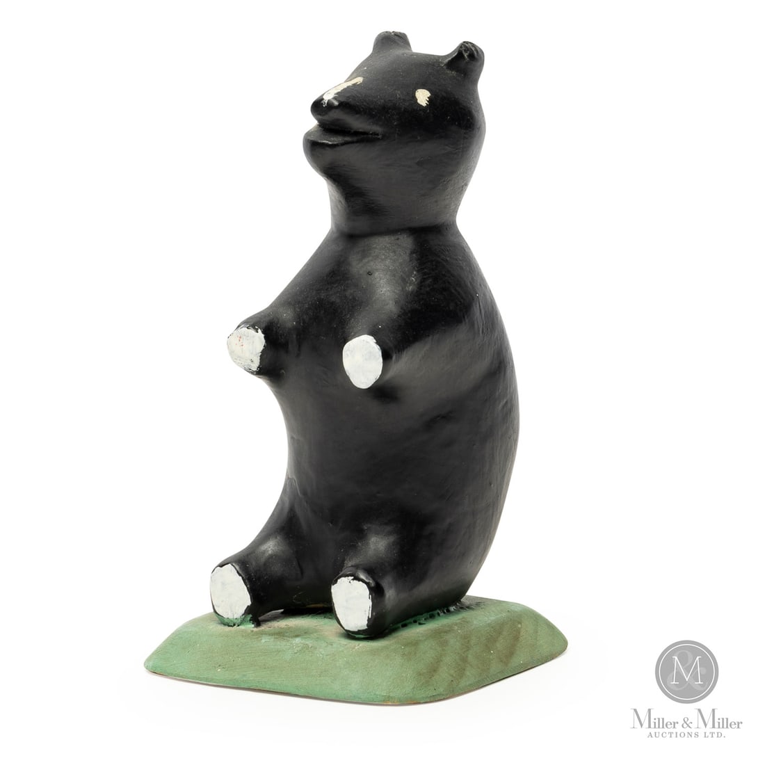 Charlie Tanner Small Dog