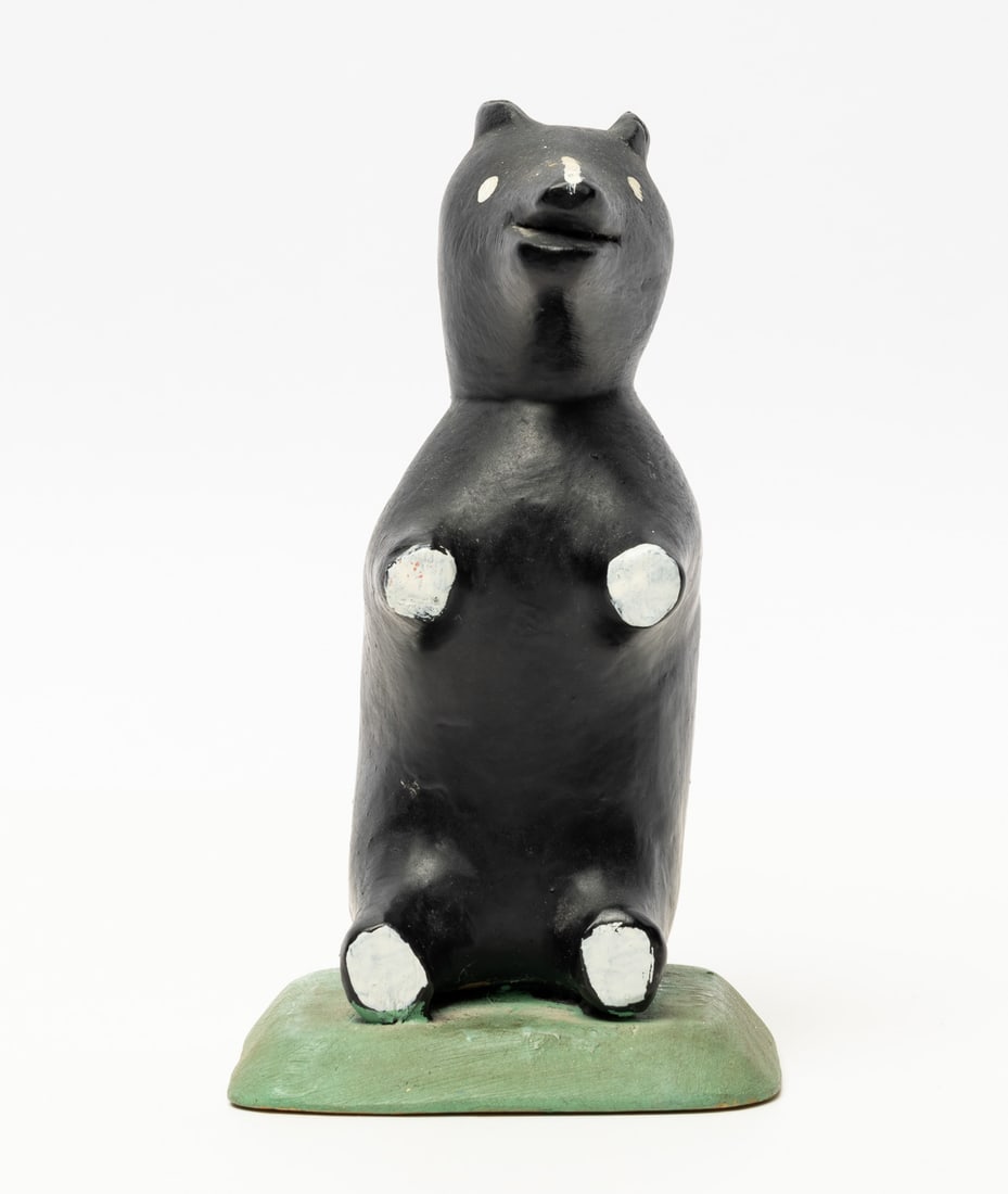 Charlie Tanner Small Dog - 2