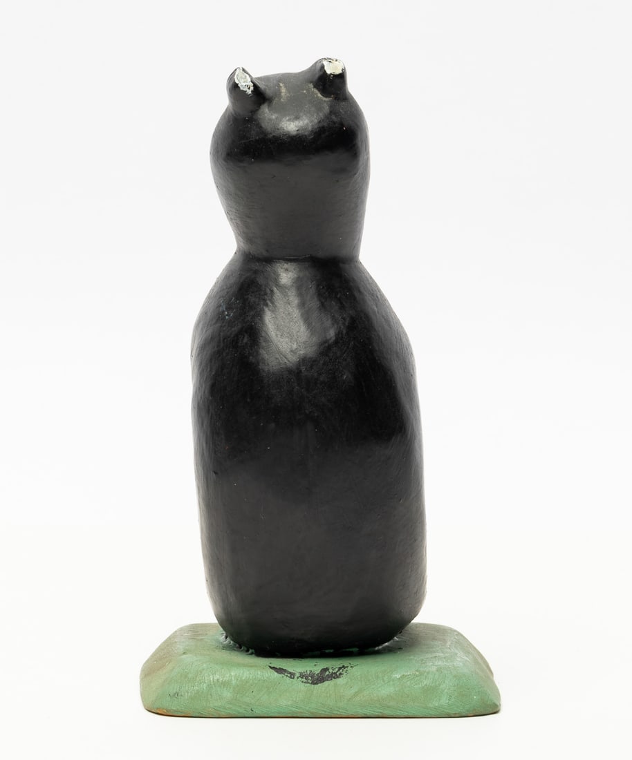 Charlie Tanner Small Dog - 3