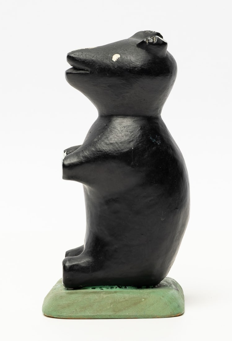 Charlie Tanner Small Dog - 4