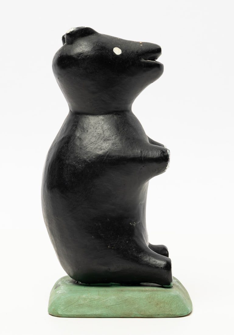 Charlie Tanner Small Dog - 5