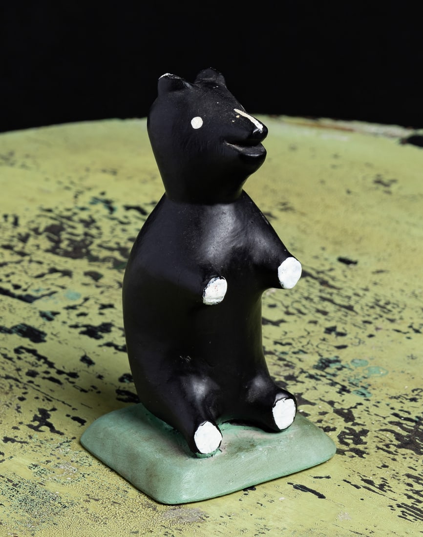 Charlie Tanner Small Dog - 9