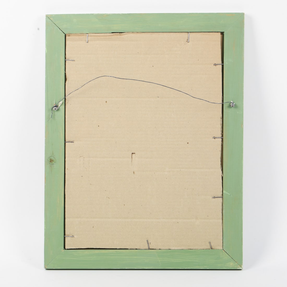 Cyril Hirtle Lobster Boats - 5